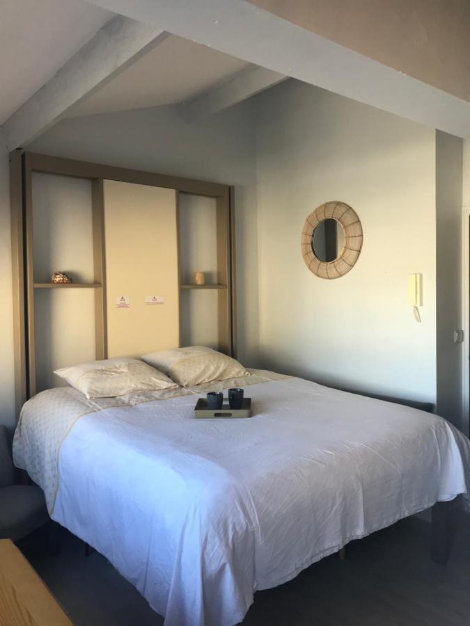Apartment Le Sandettie A 50m De La Plage! *
