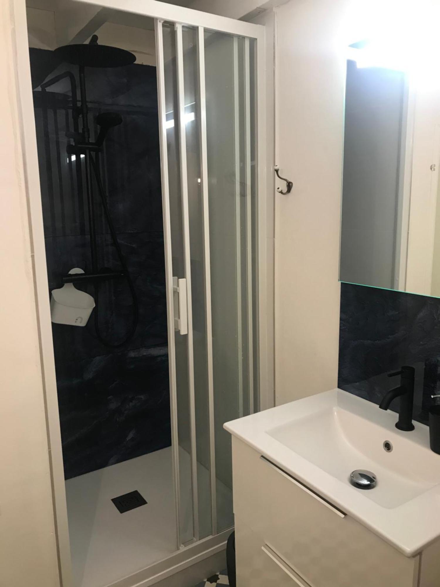Appartement Le Sandettie à 50m De La Plage! *